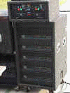 Amp rack.jpg (33209 bytes)